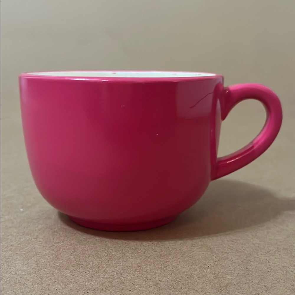 Hello Kitty Mug - Picture 2 of 5